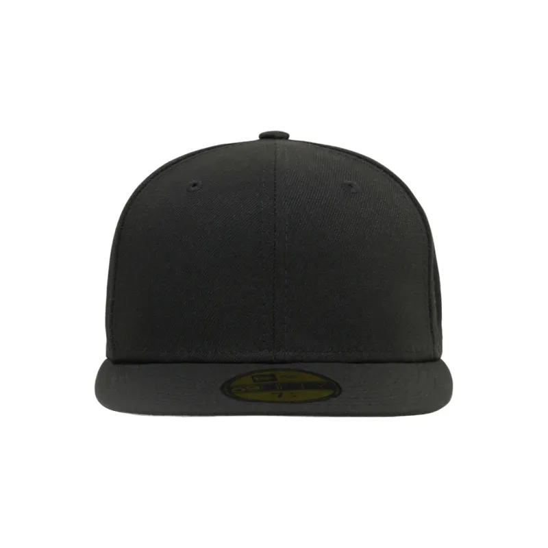 Stussy World Tour New Era Cap-0