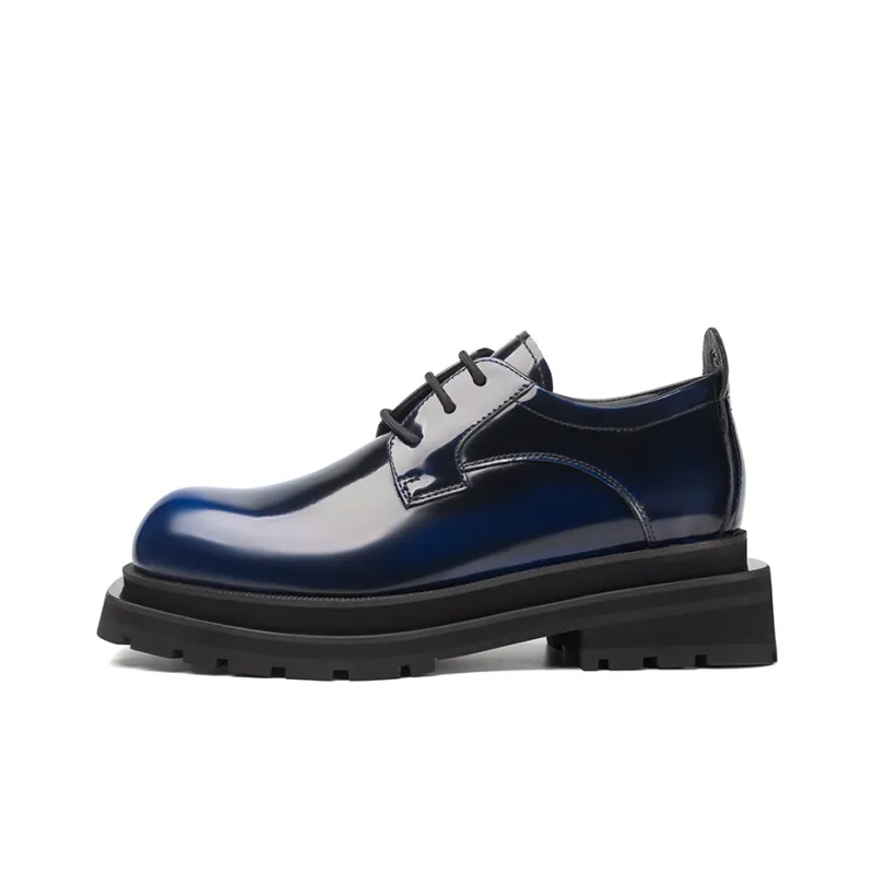 TUATARA Repaint Casual Shoes Men's-6