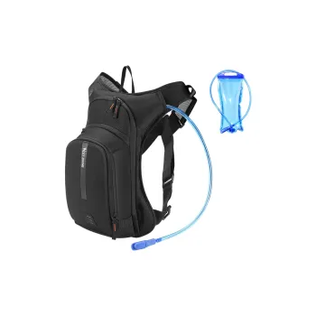 WEST BIKING Riding Equipment