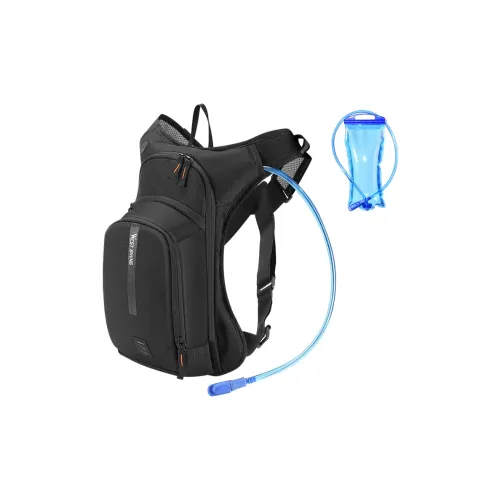 WEST BIKING Riding Equipment