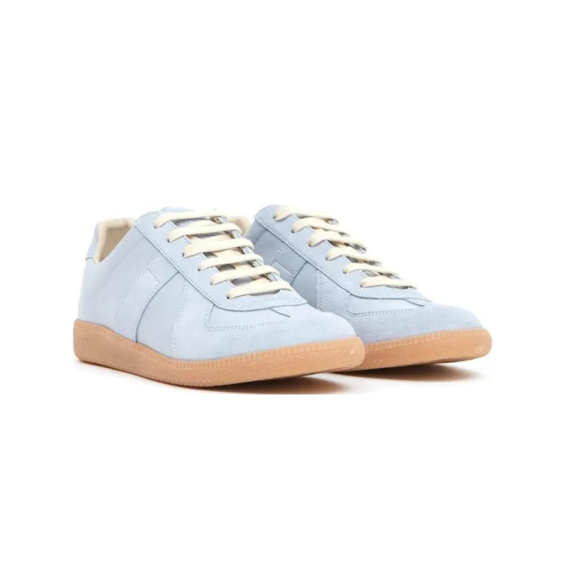 Maison Margiela Replica Sneakers Women's-2