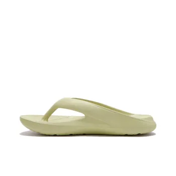 New Balance NB 5601 Flip Flops Unisex Light Yellow
