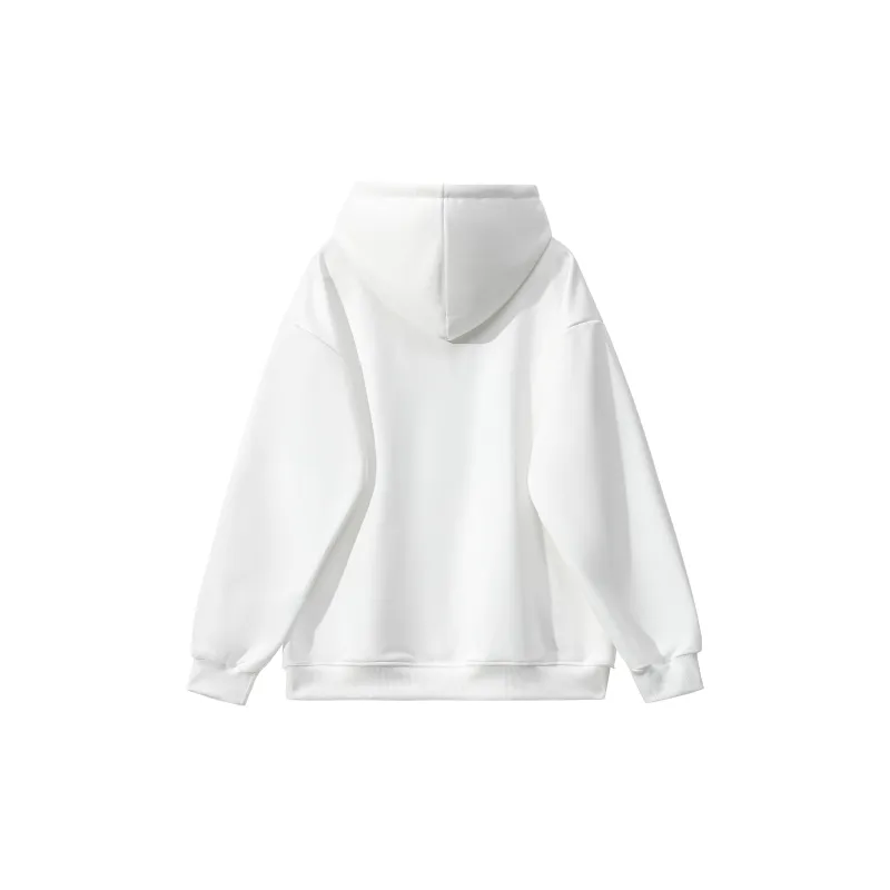 Tre Club Sweatshirts Unisex-3