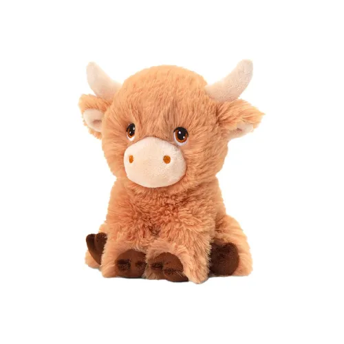 Keeltoys 플러시 장난감