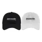 Black+White (2 Pack)