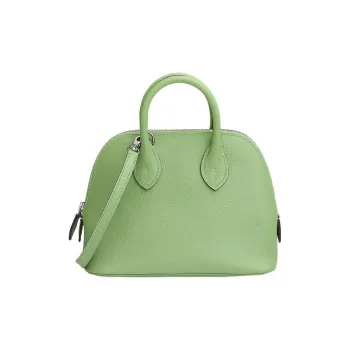 HERMES Bolide Handbags