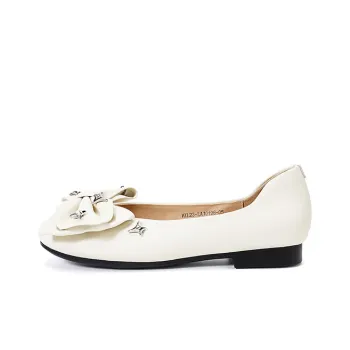 LESELE Casual Single Shoes Women's