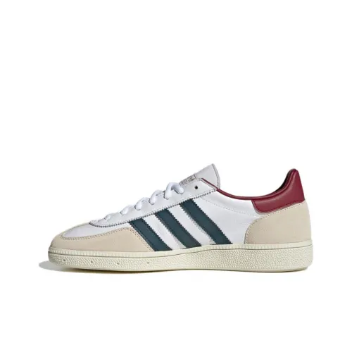 adidas Handball Spezial White Arctic Night