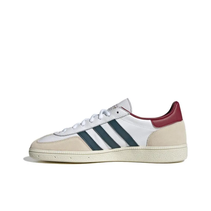 Adidas Handball Spezial White Arctic Night-0