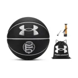UA Drawstring Bag Limited Clothing Sets