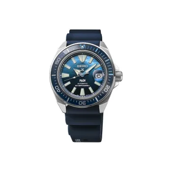 SEIKO Men Watch