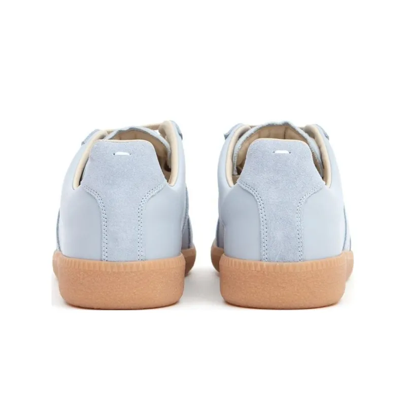 Maison Margiela Replica Sneakers Women's-3