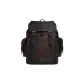 Bag+Dust Bag