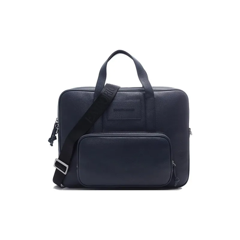 EMPORIO ARMANI Handbags-0