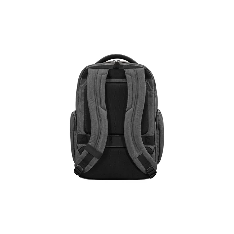 Samsonite Backpacks-2