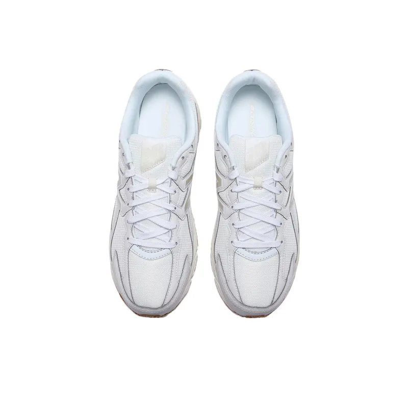New Balance 480 'Cream White' Women's-3