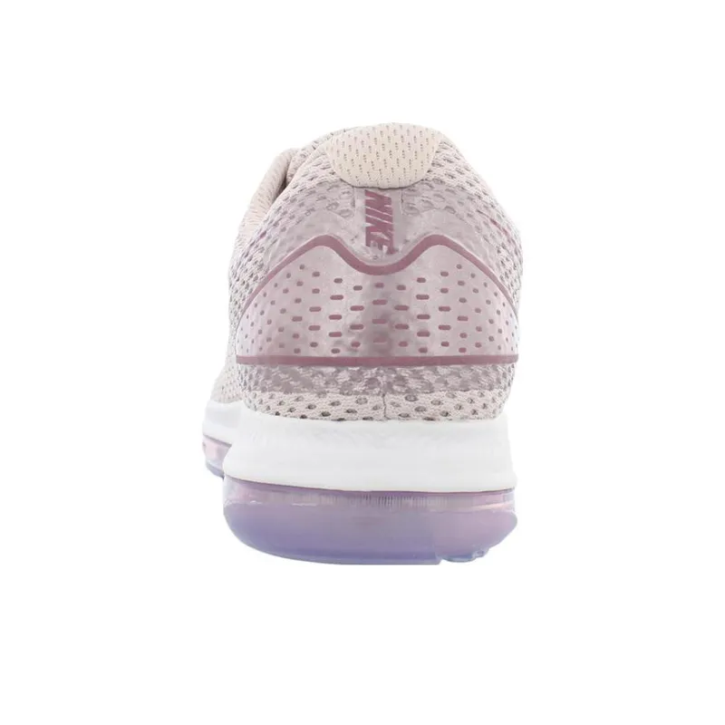 Nike Zoom All Out 2 Low 'Barely Rose' Women's-3