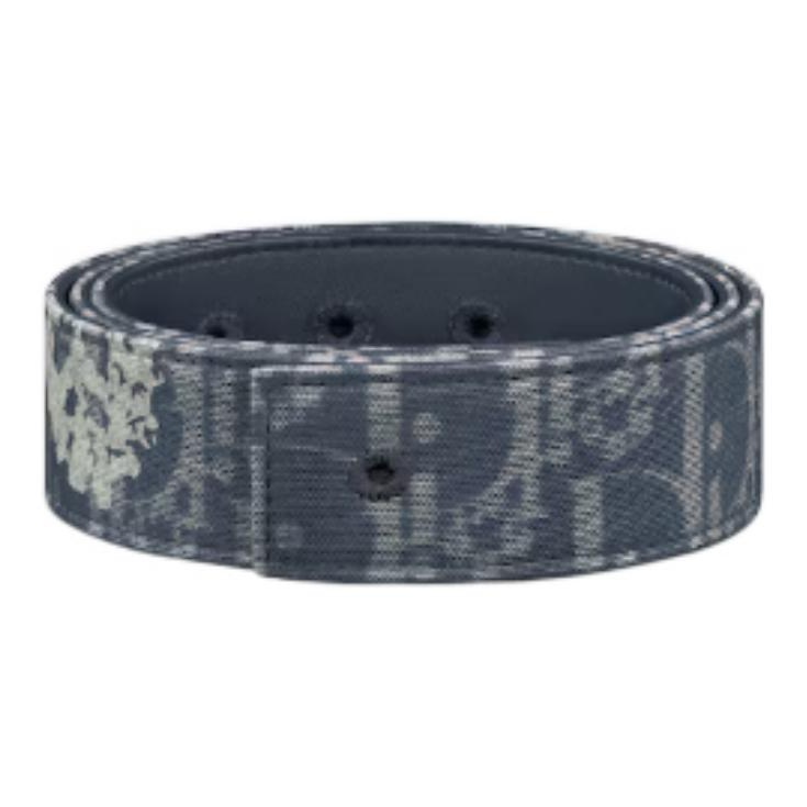 Dior Belts Men on Sale & Authentic - POIZON