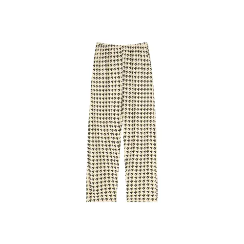 Cotton Gene Women's Pajama Pants