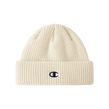 Champion Beanies Unisex