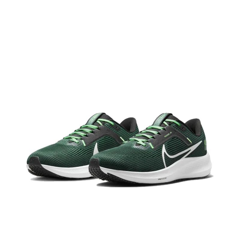 Nike Air Zoom Pegasus 40 'Liverpool FC'-2