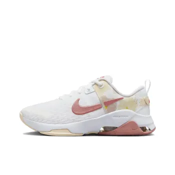 Nike Zoom Bella 6 Premium 'White Guava Ice' Women's