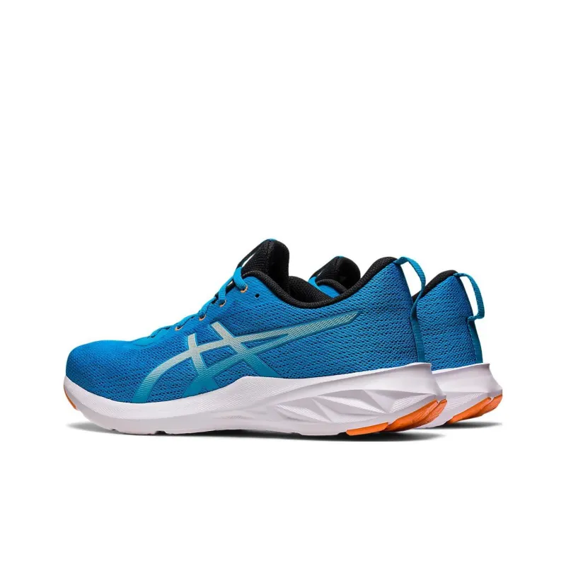 Asics Versablast 2 'Island Blue'-3