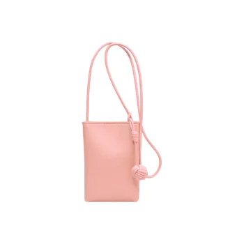 Harris Salome Handbags