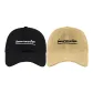 Black+Khaki (2 Pack)