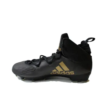 Adidas Freak Lax Mid 'Copper Metallic'