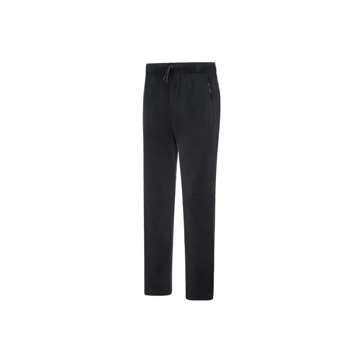 PELLIOT City Outdoor Collection Knitted Sweatpants Women's-2