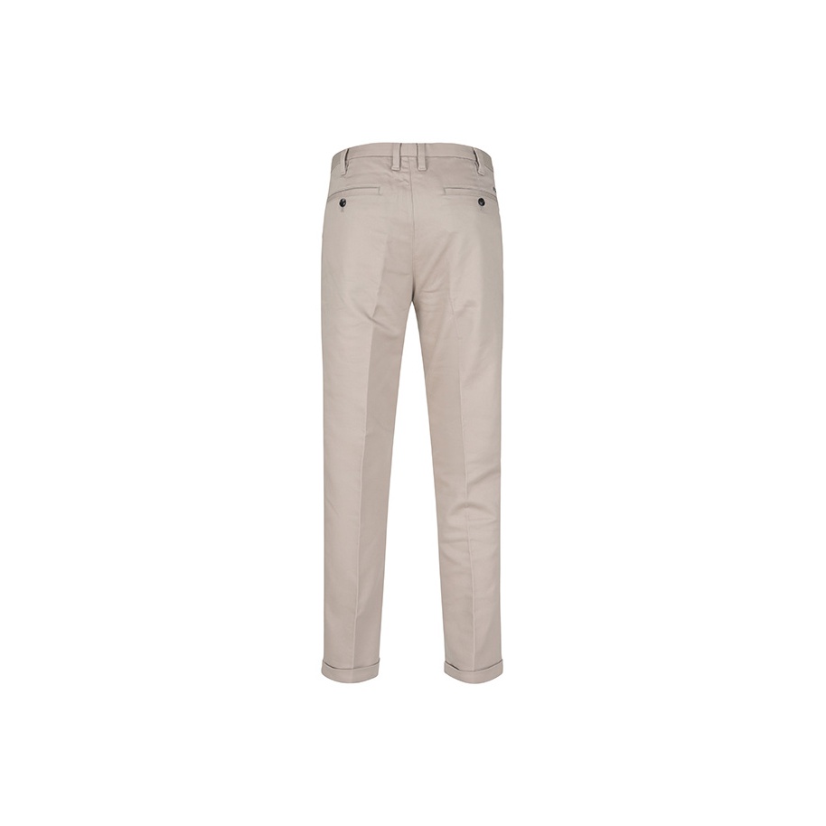 Armani casual shops pants