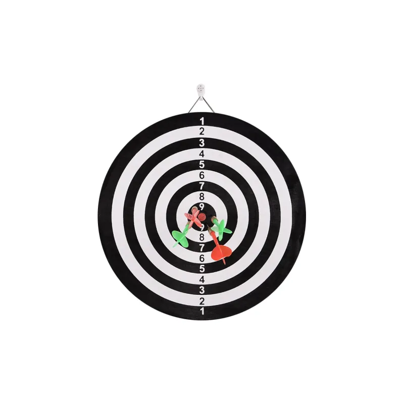 LENWAVE Frisbee-2