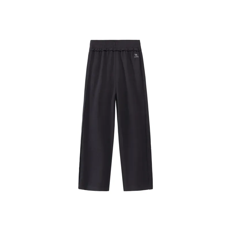 CAMEL Casual Pants Women's-1