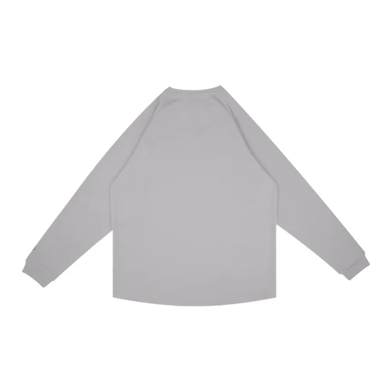 NICEID Sweatshirts Unisex-6