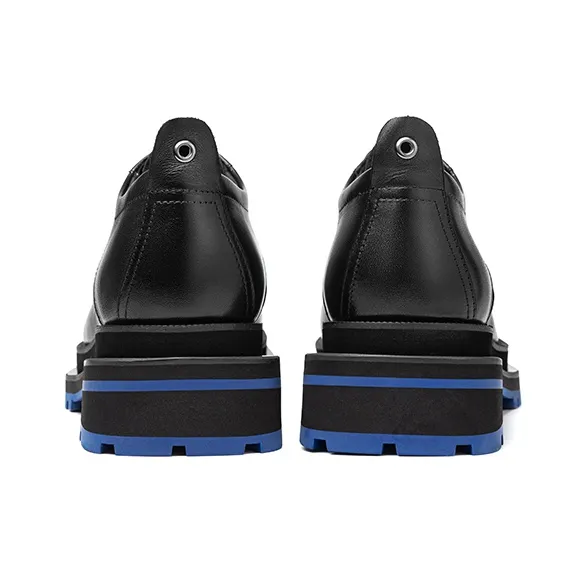 TUATARA Repaint Casual Shoes Men's-4