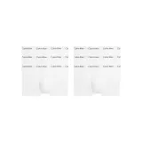 2 Pack (3 Pack White)