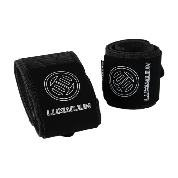 LUXIAOJUN Fitness Wristbands Breathable Warm Protective Rehabilitation Compression Slip Resistant Unisex