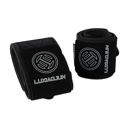 LUXIAOJUN Fitness Wristbands Breathable Warm Protective Rehabilitation Compression Slip Resistant Unisex