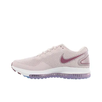 Nike Zoom All Out 2 Low 'Barely Rose' Women's