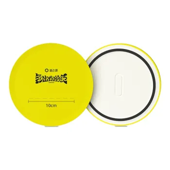 Yuzhiyuan Fishing Accessories