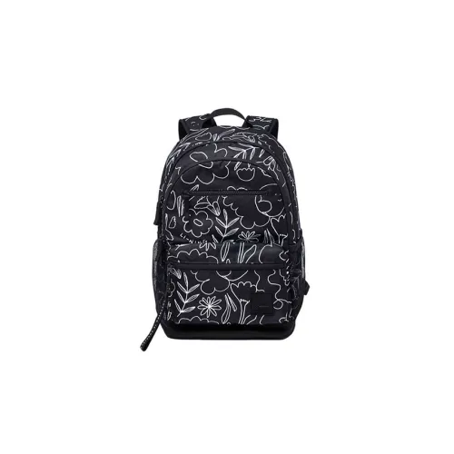 LINING Sports Life Collection Backpacks