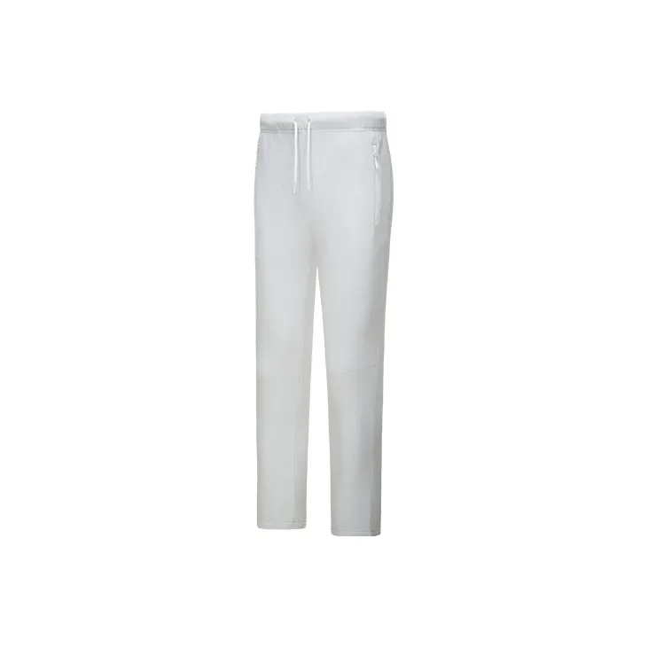 PELLIOT City Outdoor Collection Knitted Sweatpants Women's-5