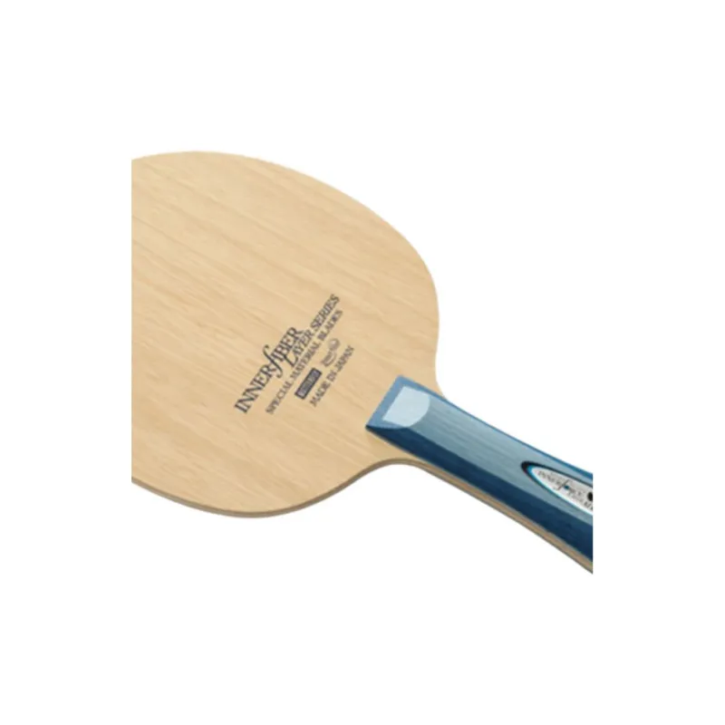 Butterfly Ping Pong Paddles Fast Attack Suitable Playing Style Unisex Shakehand Grip-1