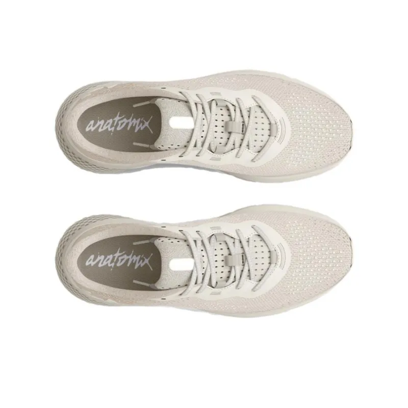 Under Armour Hovr Turbulence 2 'Summit White'-3