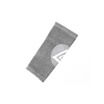 LENWAVE Elbow Pads