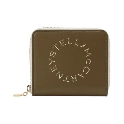 Stella McCartney Wallets