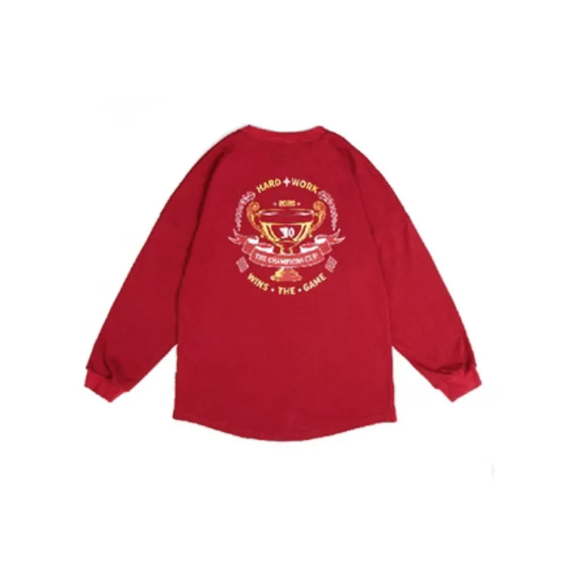 EXQUISITE T-Shirts Unisex-9