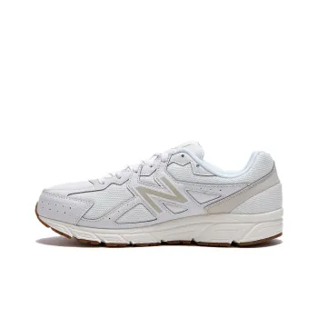 New Balance 480 'Cream White' Women's