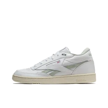 Club C Reebok Mid 2 Revenge 'White Sea Spray'